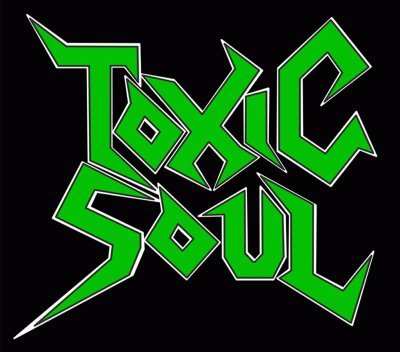 logo Toxic Soul